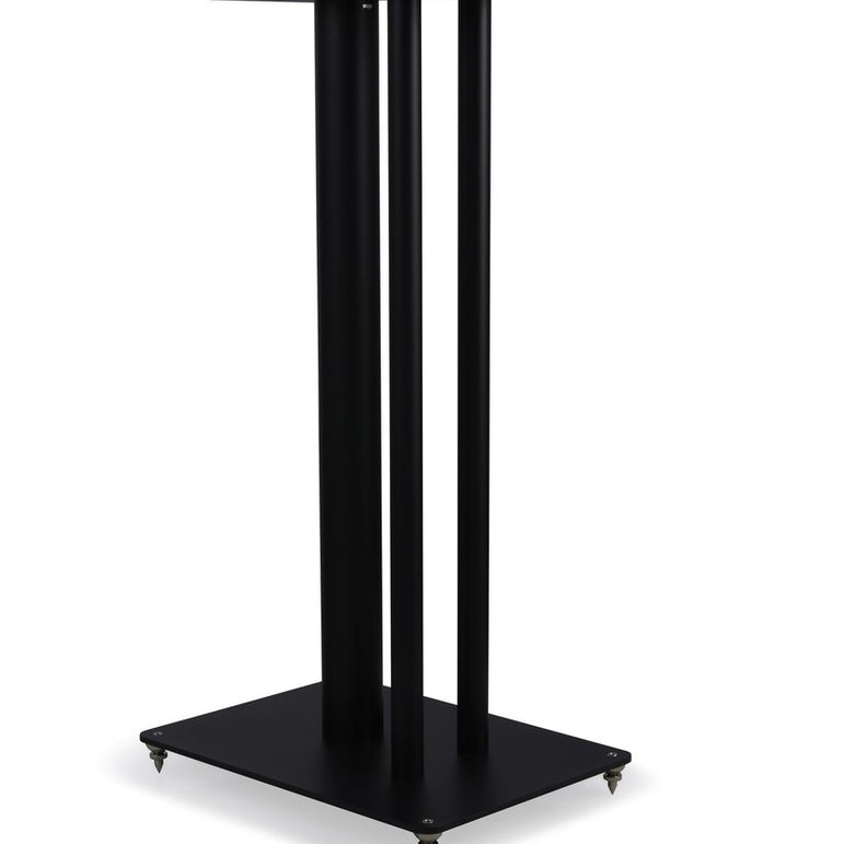 Q Acoustics Q3030FSi kaiutinjalustapari | Hifikaupat.fi