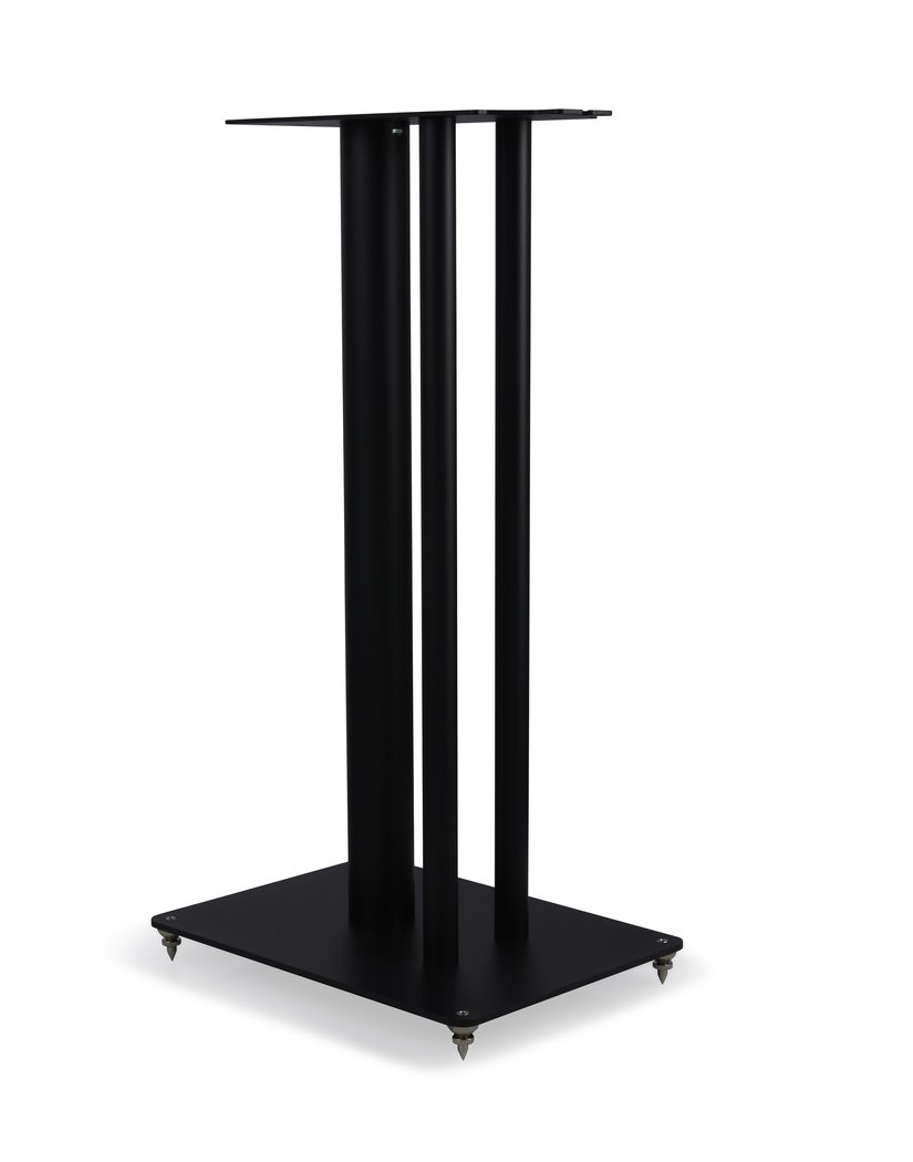 Q Acoustics Q3030FSi kaiutinjalustapari | Hifikaupat.fi
