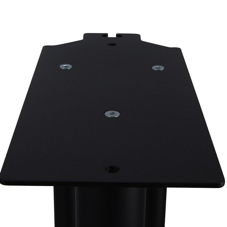 Q Acoustics Q3030FSi kaiutinjalustapari | Hifikaupat.fi