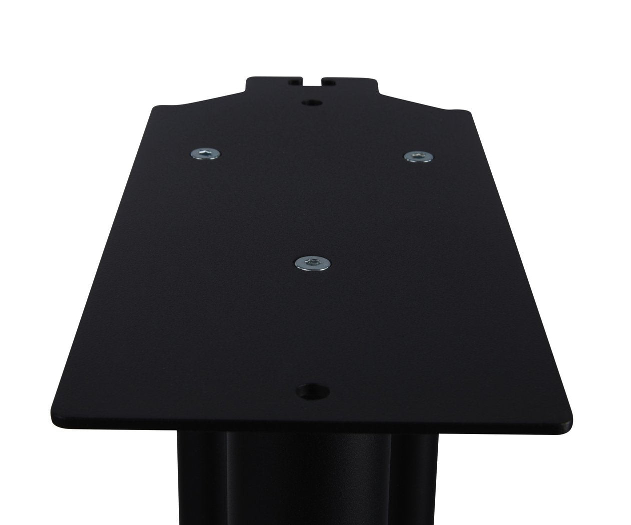 Q Acoustics Q3030FSi kaiutinjalustapari | Hifikaupat.fi
