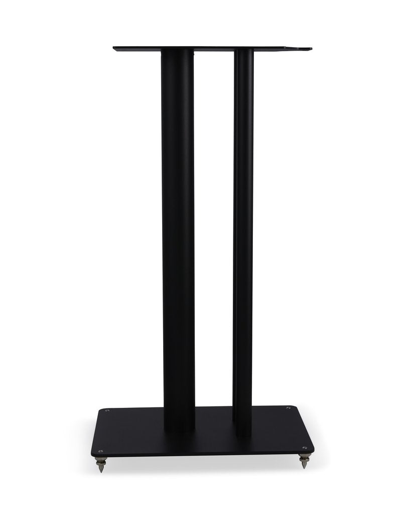 Q Acoustics Q3030FSi kaiutinjalustapari | Hifikaupat.fi