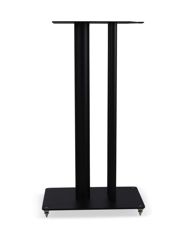 Q Acoustics Q3030FSi kaiutinjalustapari | Hifikaupat.fi