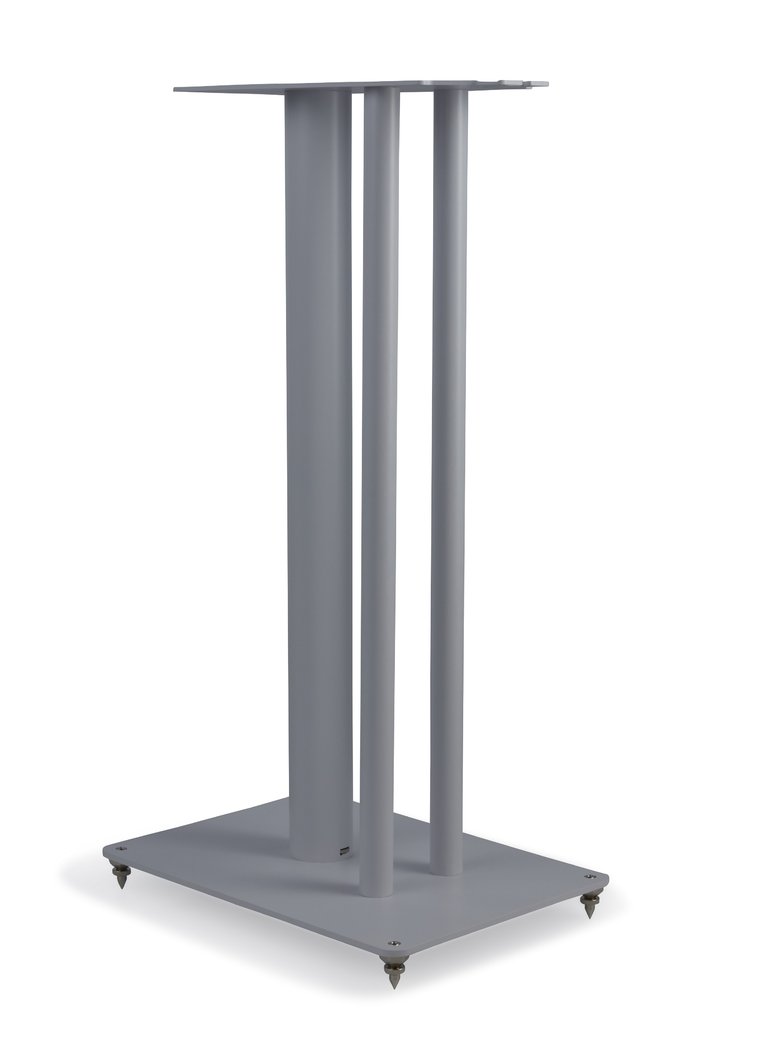 Q Acoustics Q3030FSi kaiutinjalustapari | Hifikaupat.fi