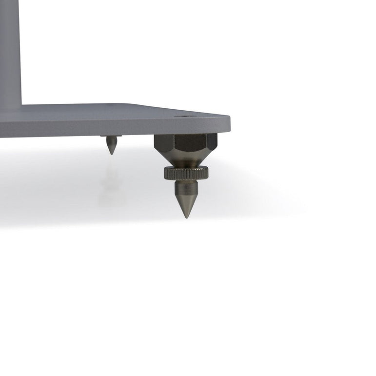 Q Acoustics Q3030FSi kaiutinjalustapari | Hifikaupat.fi