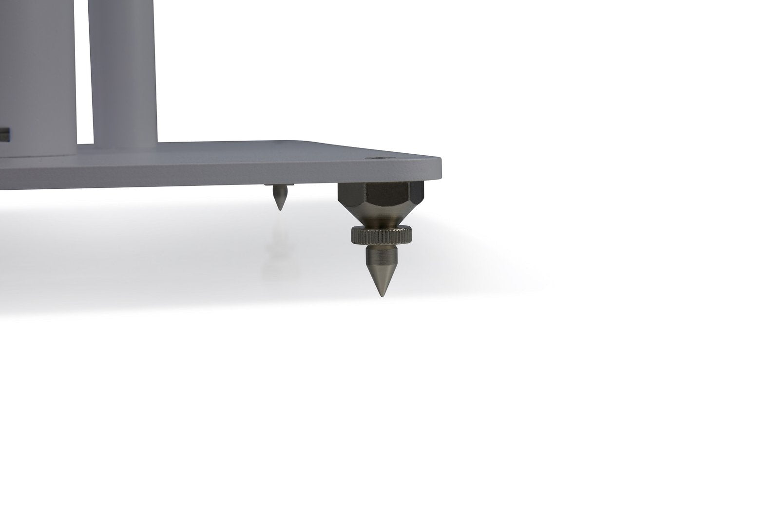 Q Acoustics Q3030FSi kaiutinjalustapari | Hifikaupat.fi