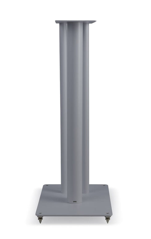 Q Acoustics Q3030FSi kaiutinjalustapari | Hifikaupat.fi