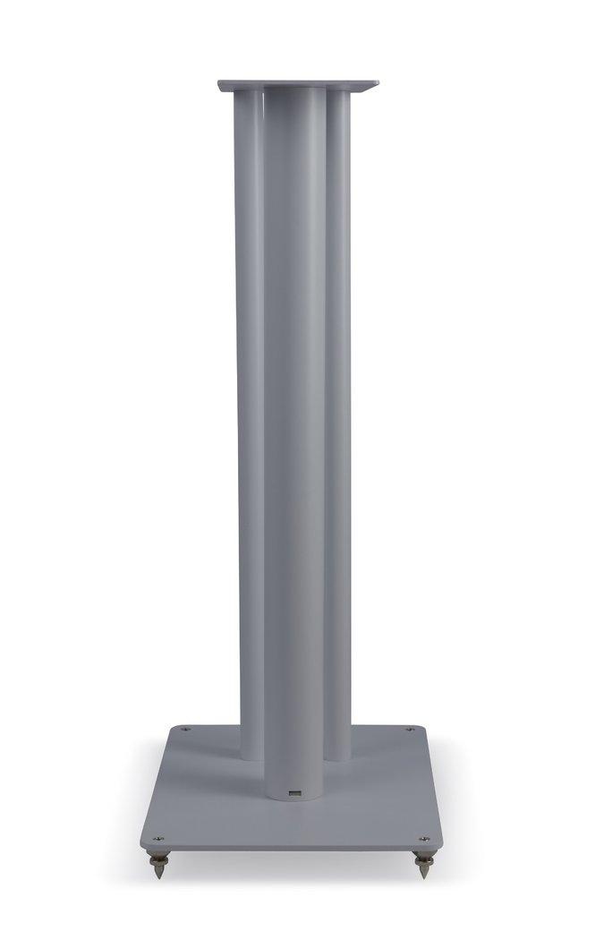 Q Acoustics Q3030FSi kaiutinjalustapari | Hifikaupat.fi