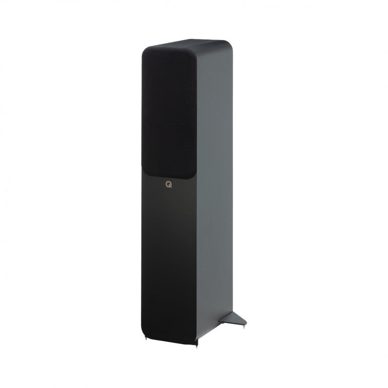 Q Acoustics Q3050C Floorstanding Speaker Pair