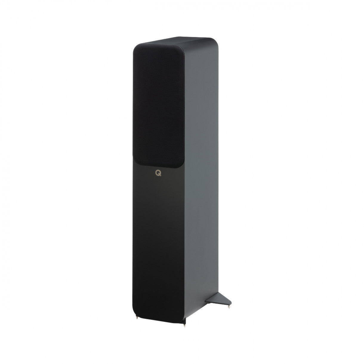 Q Acoustics Q3050C Floorstanding Speaker Pair