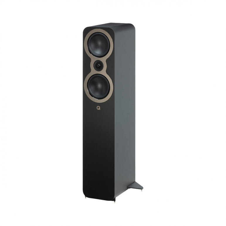 Q Acoustics Q3050C Floorstanding Speaker Pair
