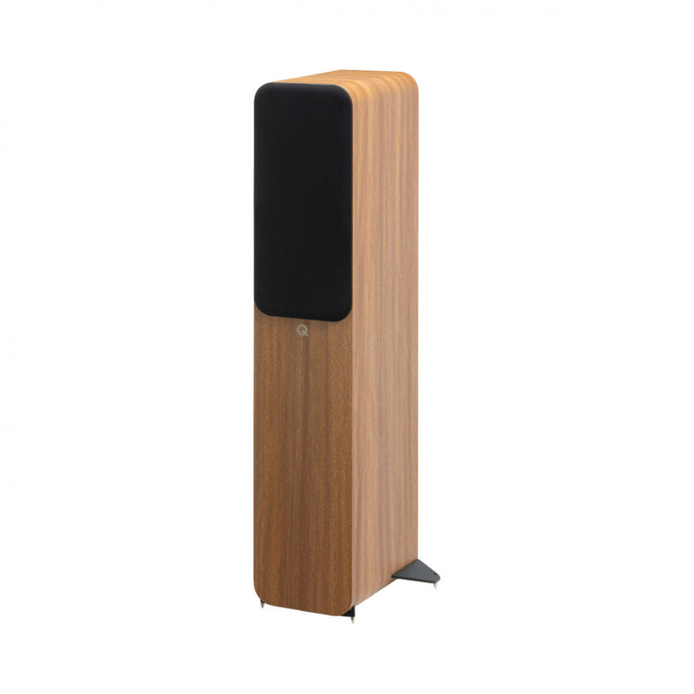 Q Acoustics Q3050C Floorstanding Speaker Pair