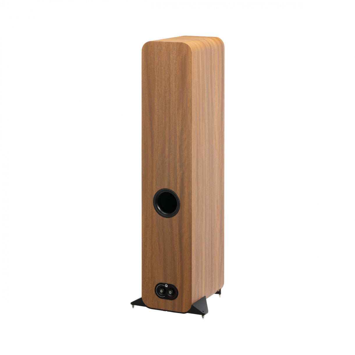 Q Acoustics Q3050C Floorstanding Speaker Pair