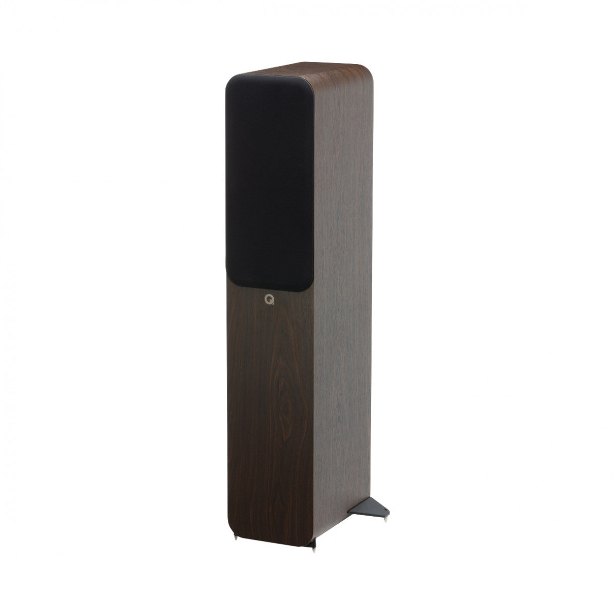 Q Acoustics Q3050C Floorstanding Speaker Pair