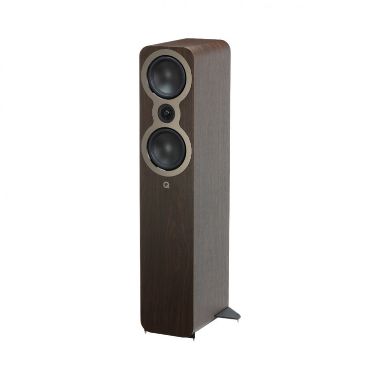 Q Acoustics Q3050C Floorstanding Speaker Pair