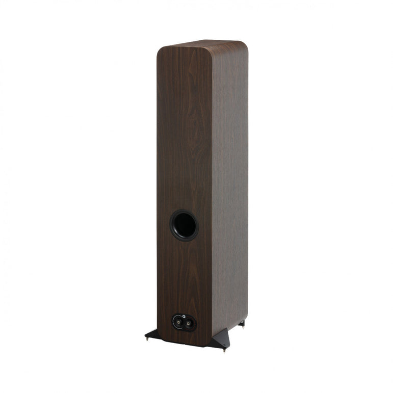 Q Acoustics Q3050C Floorstanding Speaker Pair