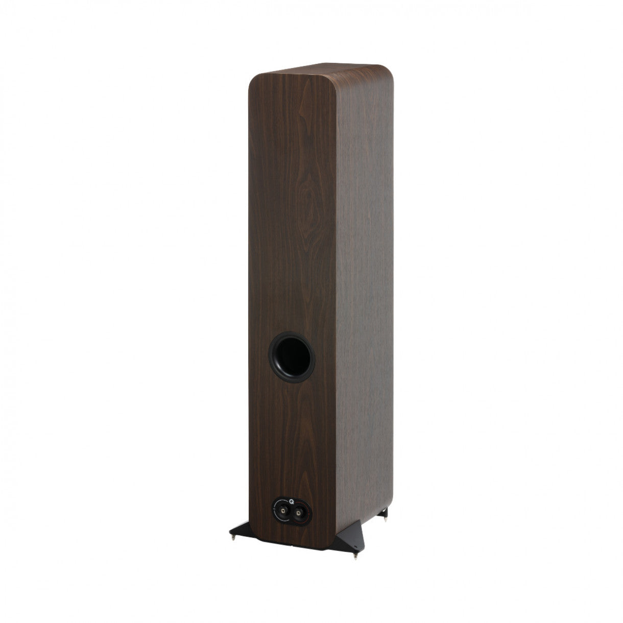 Q Acoustics Q3050C Floorstanding Speaker Pair