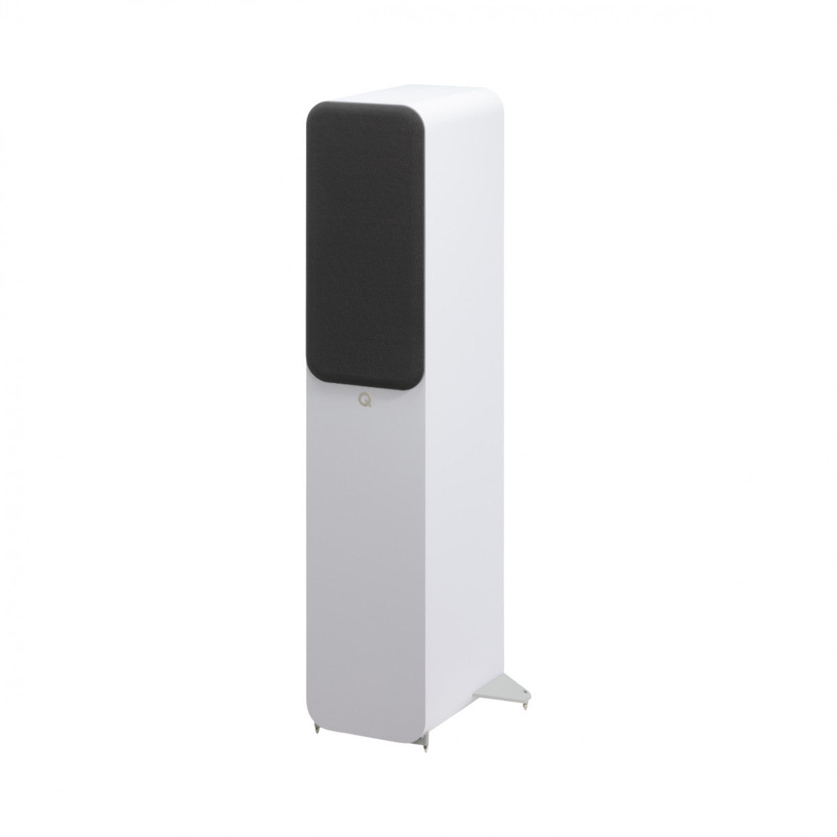 Q Acoustics Q3050C Floorstanding Speaker Pair