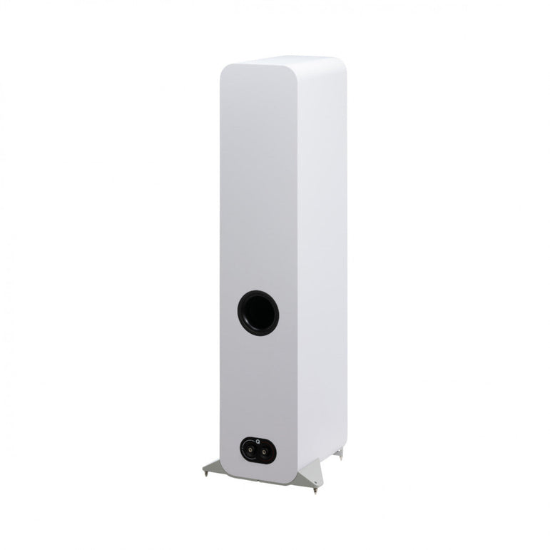 Q Acoustics Q3050C Floorstanding Speaker Pair