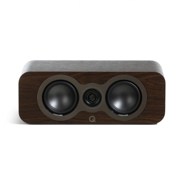 Q Acoustics 3090c keskikaiutin