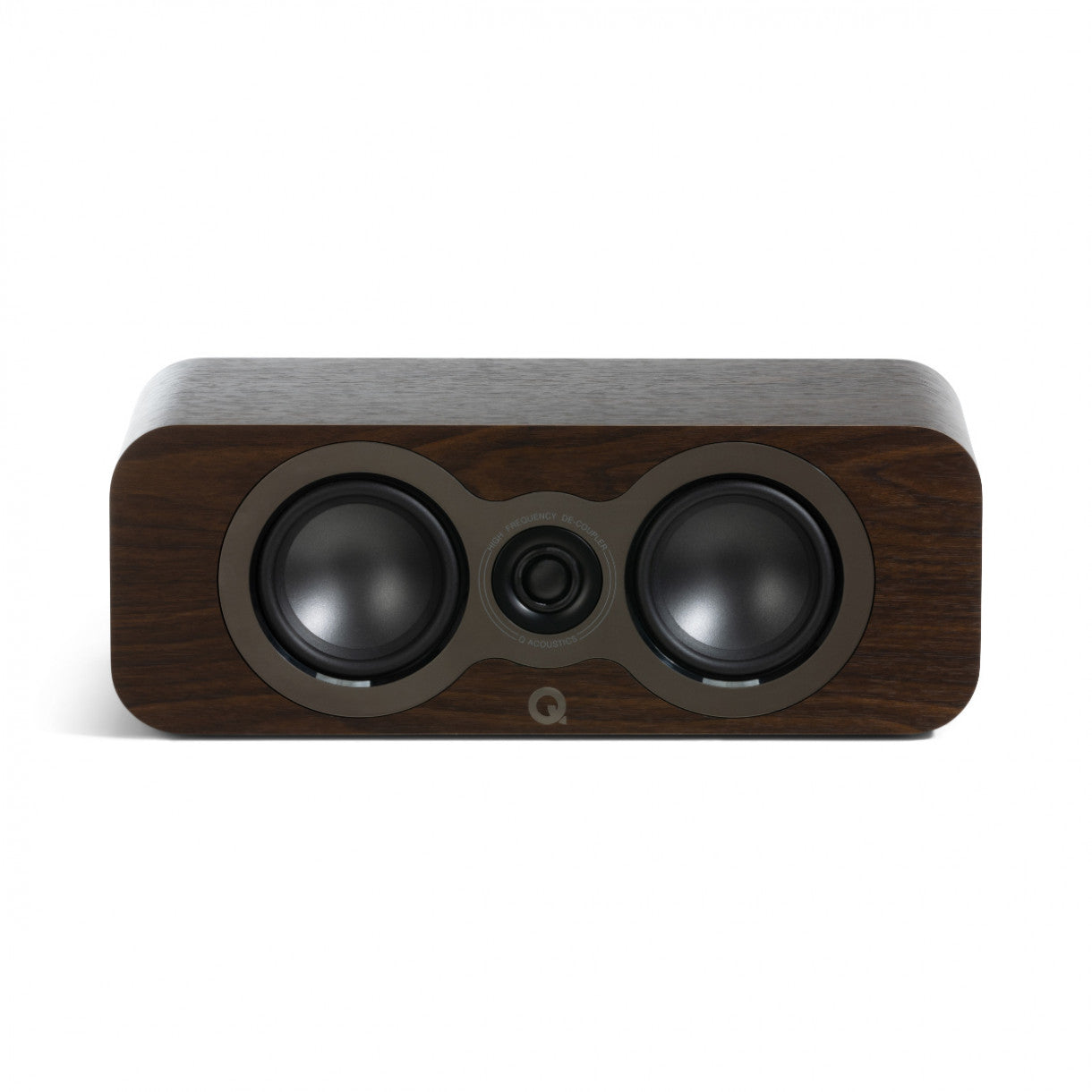 Q Acoustics 3090c keskikaiutin