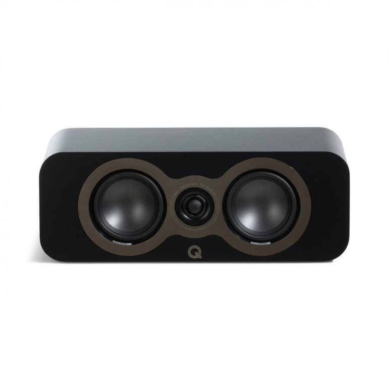 Q Acoustics 3090c keskikaiutin