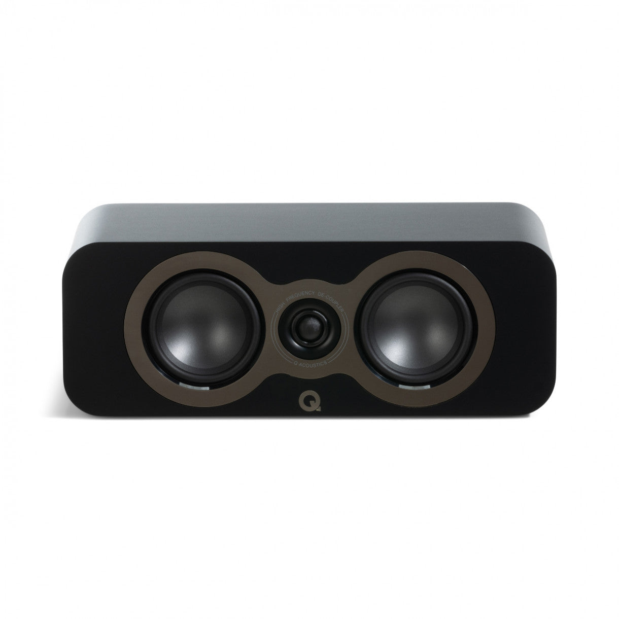 Q Acoustics 3090c keskikaiutin