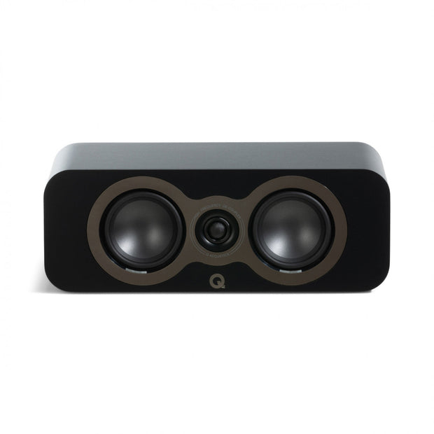 Q Acoustics 3090c keskikaiutin