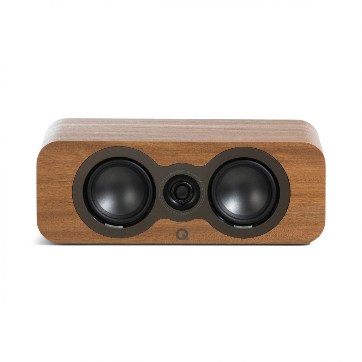 Q Acoustics 3090c keskikaiutin