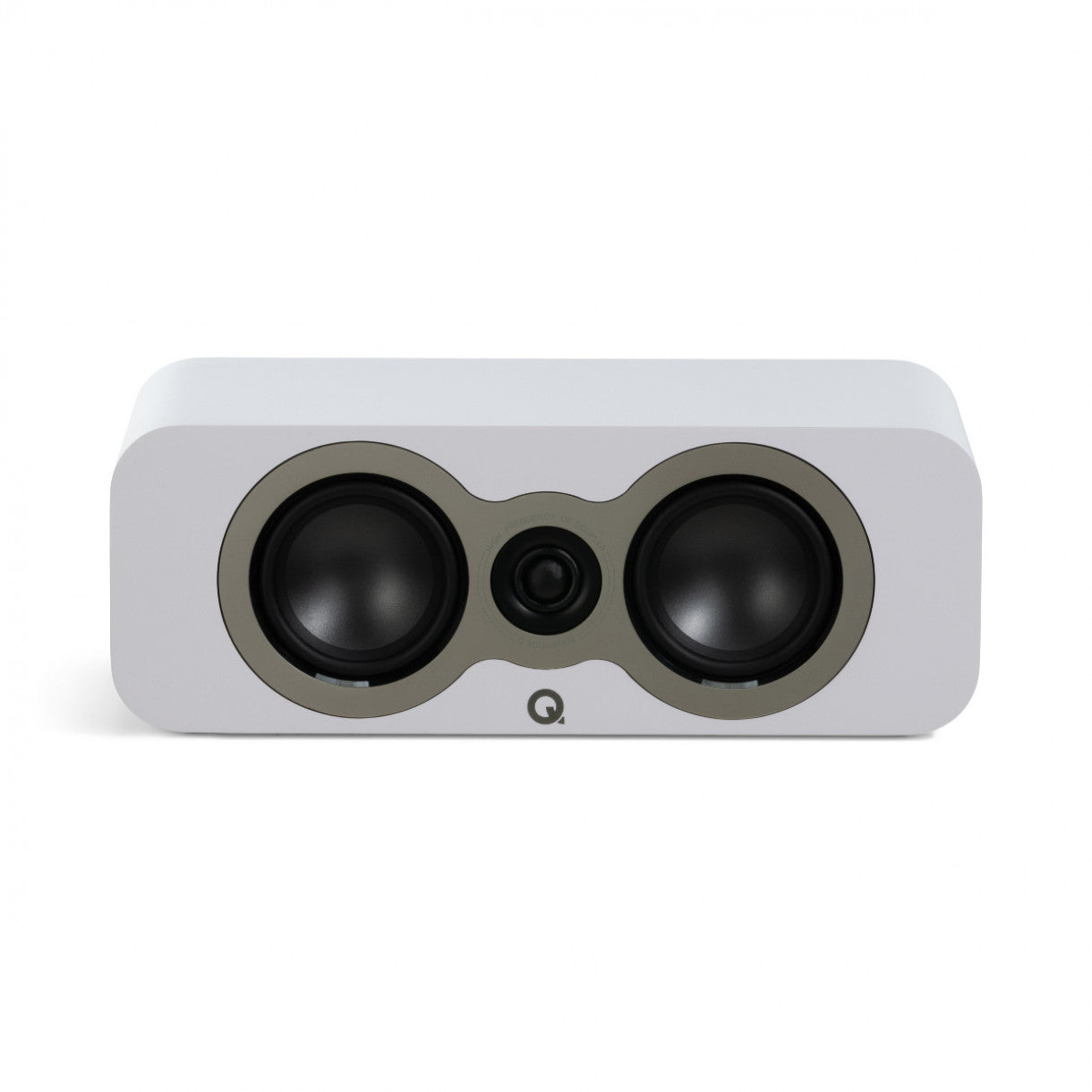 Q Acoustics 3090c keskikaiutin