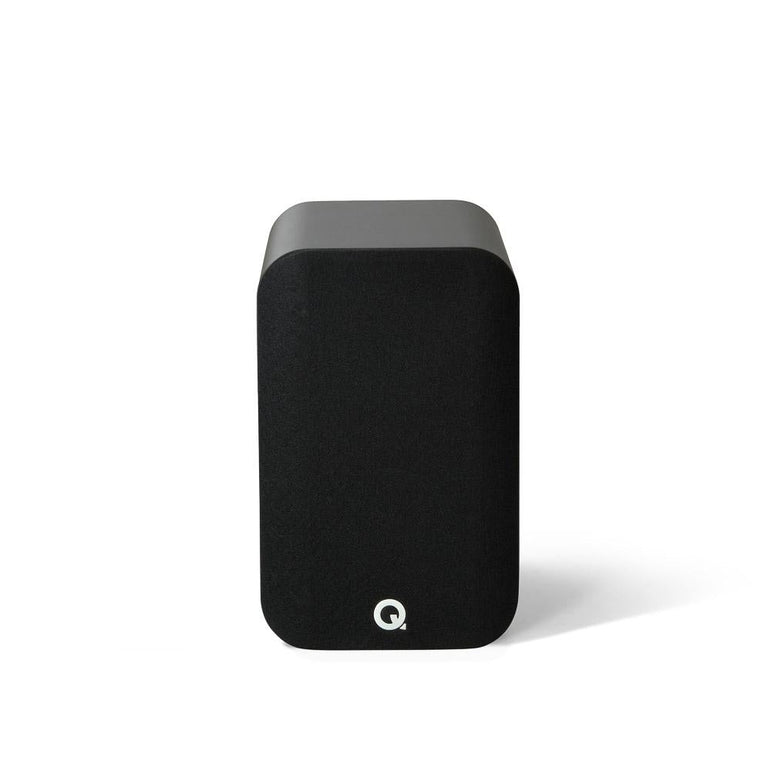 Q Acoustics 5020 Bookshelf Speaker Pair