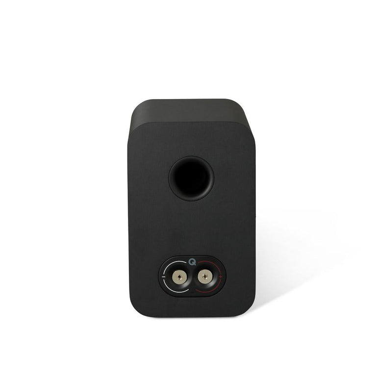 Q Acoustics 5020 Bookshelf Speaker Pair