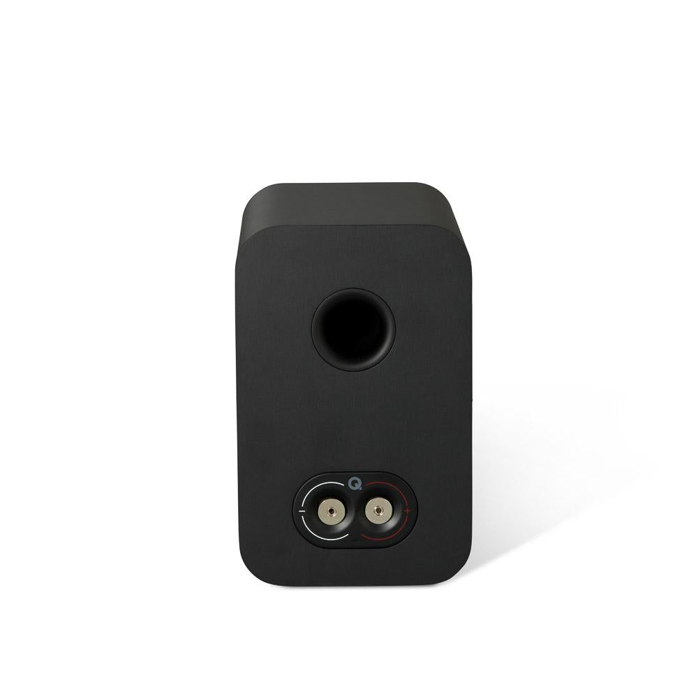 Q Acoustics 5020 Bookshelf Speaker Pair