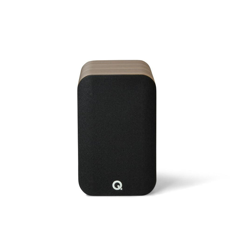 Q Acoustics 5020 Bookshelf Speaker Pair