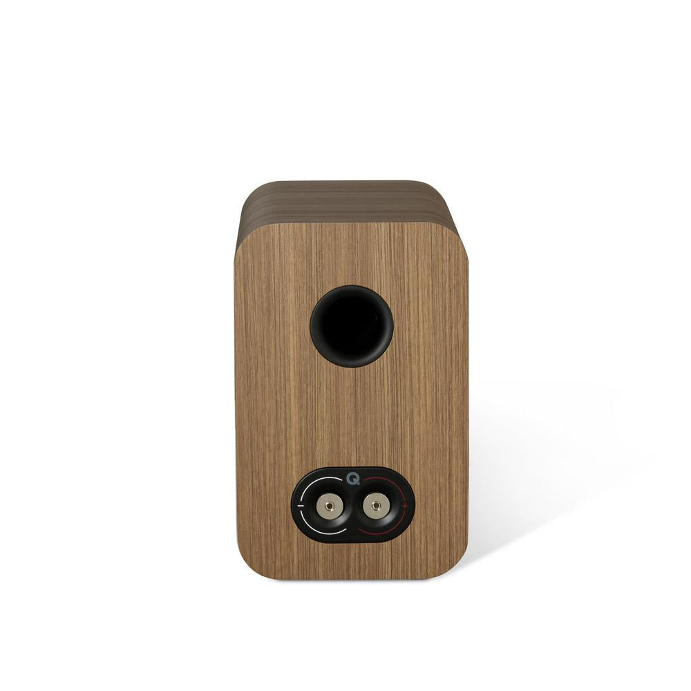 Q Acoustics 5020 Bookshelf Speaker Pair