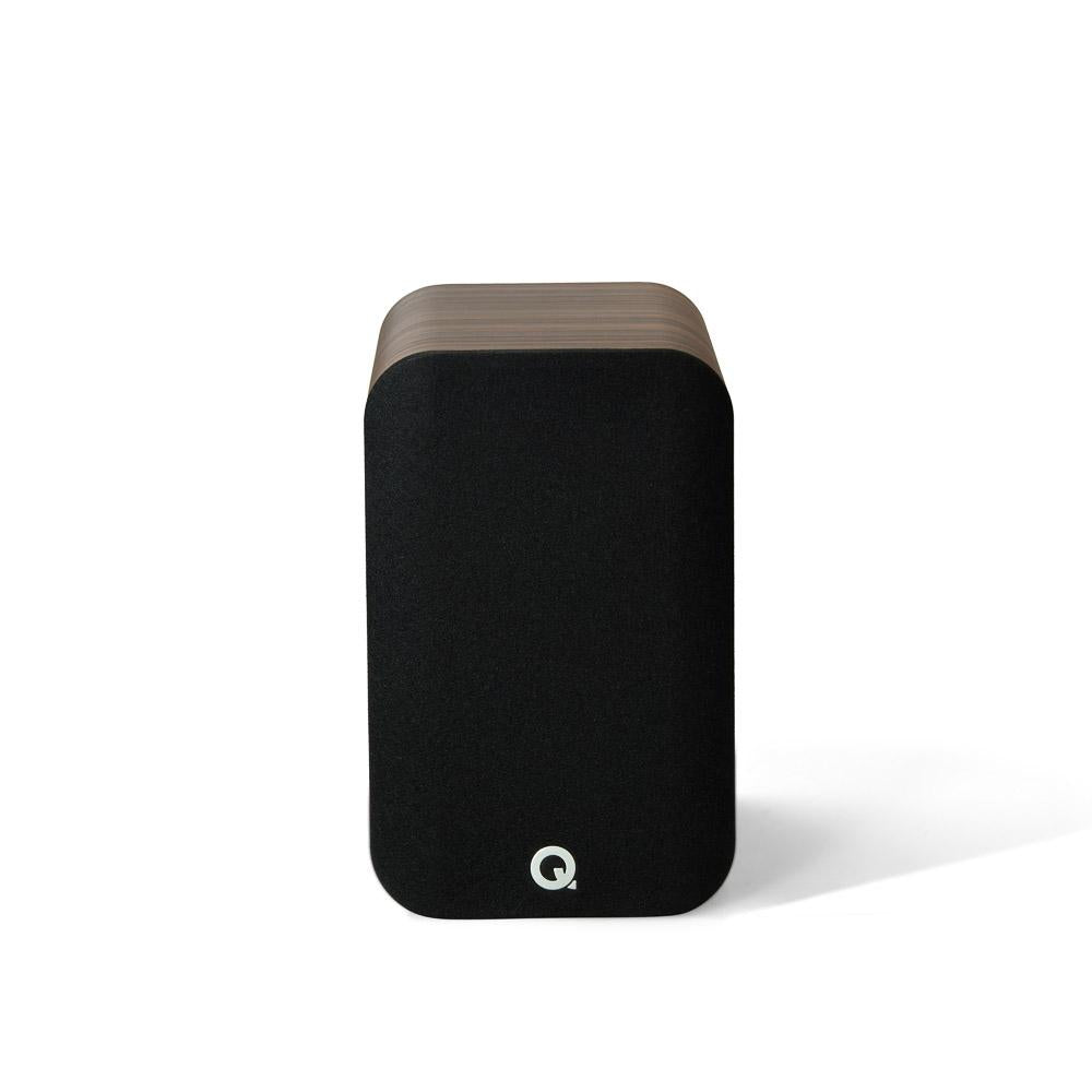 Q Acoustics 5020 Bookshelf Speaker Pair
