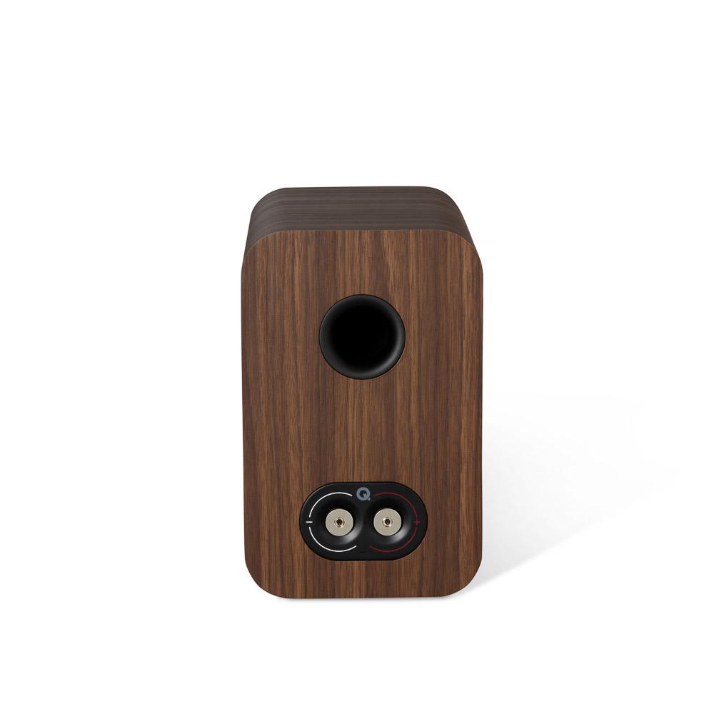 Q Acoustics 5020 Bookshelf Speaker Pair