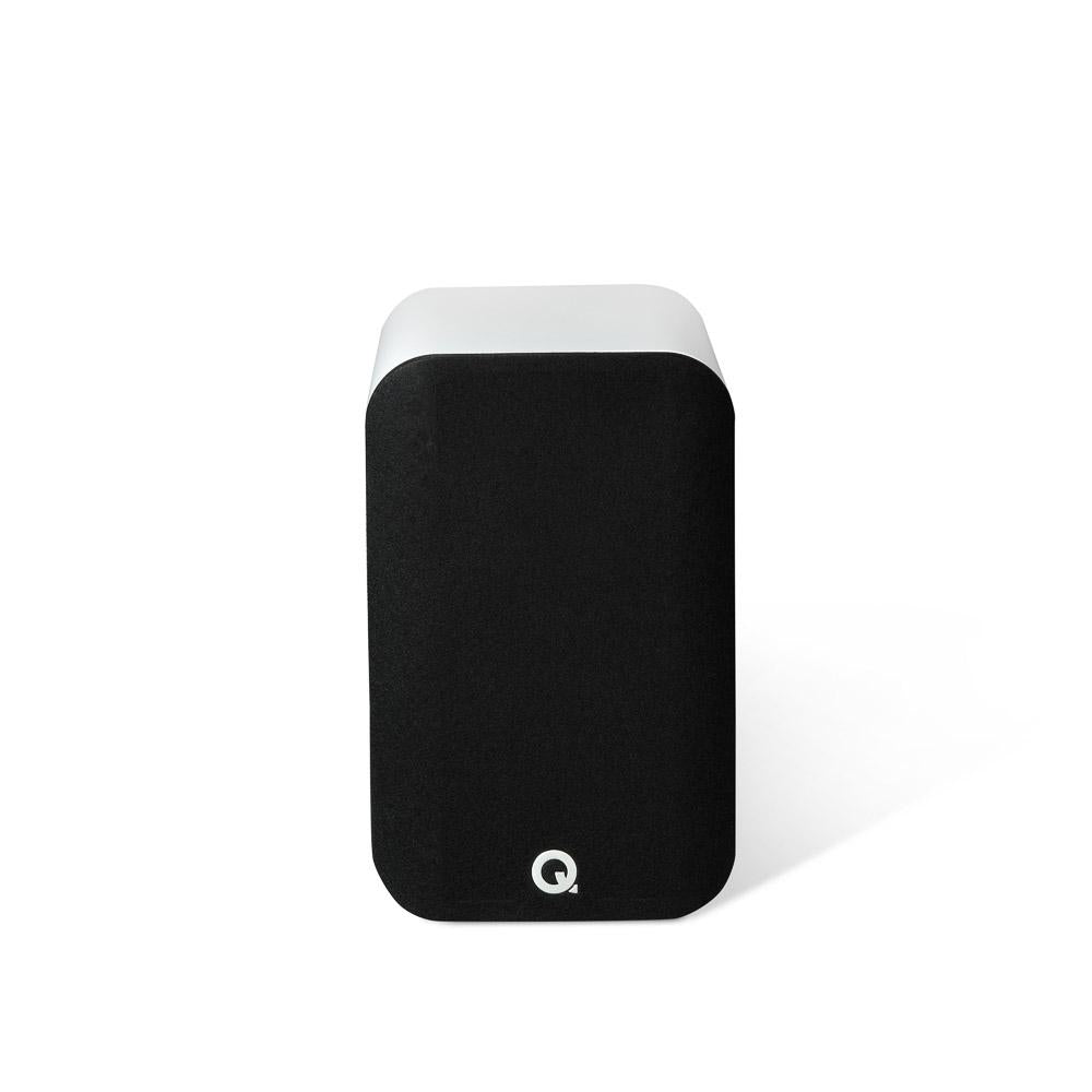 Q Acoustics 5020 Bookshelf Speaker Pair