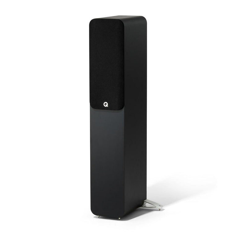 Q Acoustics Q5040 lattiakaiutinpari