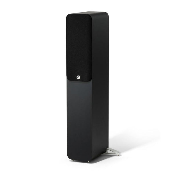 Q Acoustics Q5040 lattiakaiutinpari