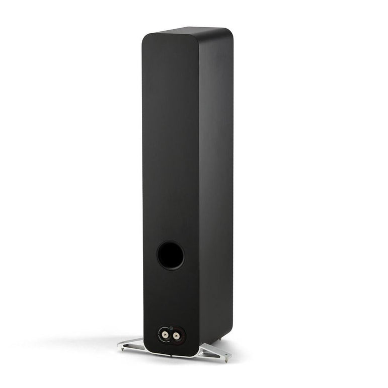 Q Acoustics Q5040 lattiakaiutinpari