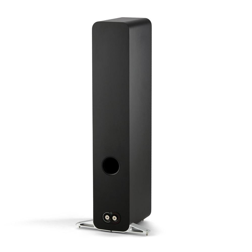 Q Acoustics Q5040 lattiakaiutinpari
