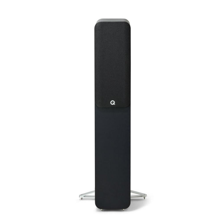 Q Acoustics Q5040 lattiakaiutinpari