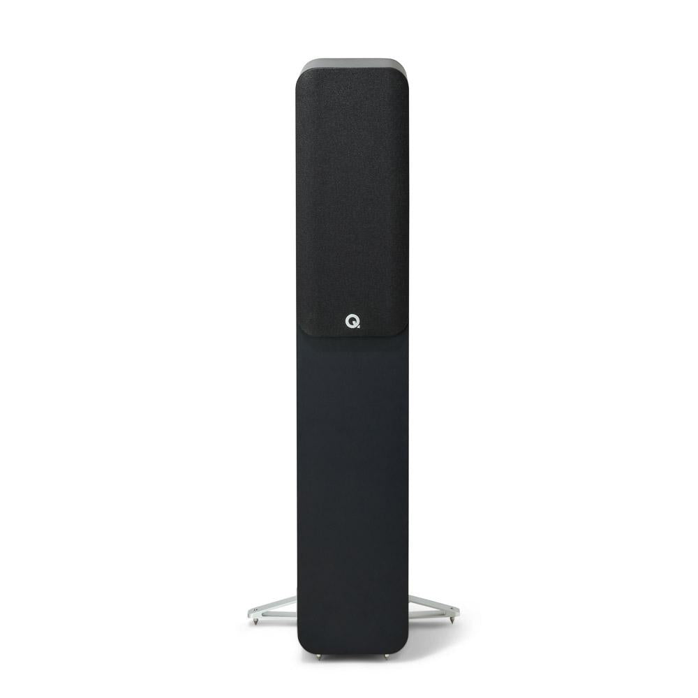 Q Acoustics Q5040 lattiakaiutinpari