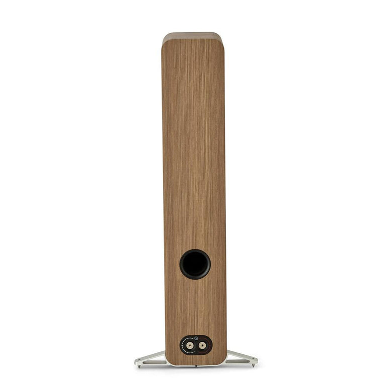Q Acoustics Q5040 lattiakaiutinpari