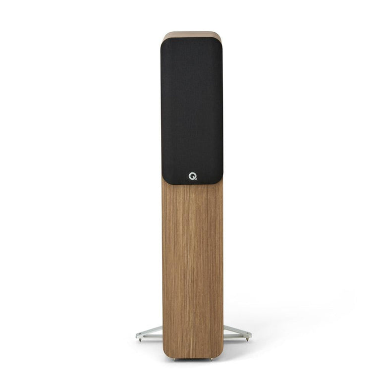 Q Acoustics Q5040 lattiakaiutinpari