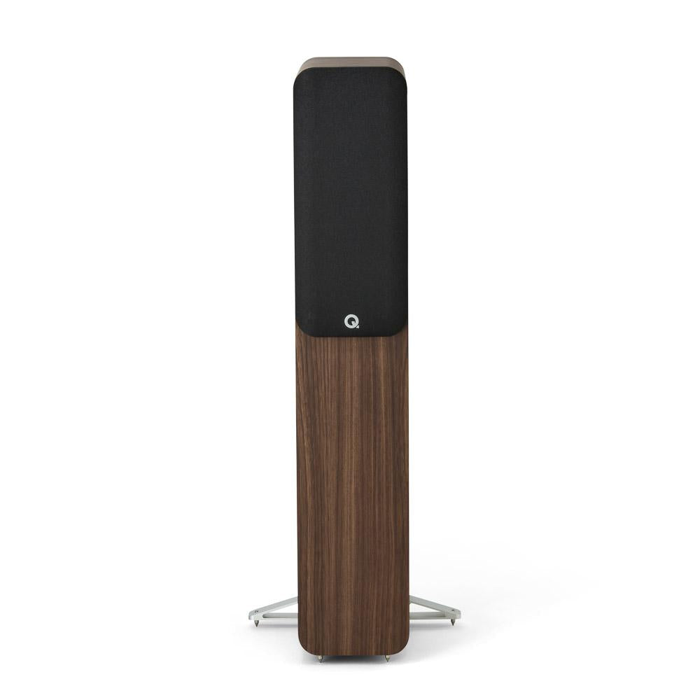 Q Acoustics Q5040 lattiakaiutinpari