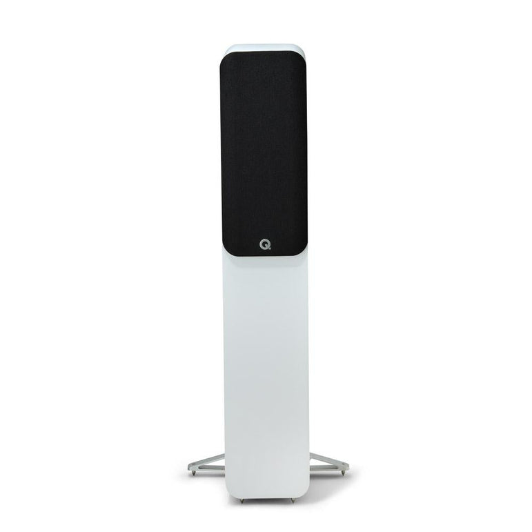 Q Acoustics Q5040 lattiakaiutinpari