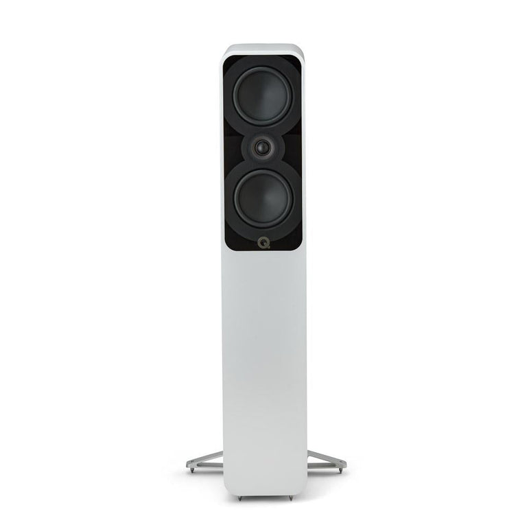 Q Acoustics Q5040 lattiakaiutinpari