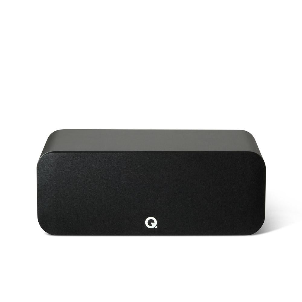 Q Acoustics 5090 Centre Speaker