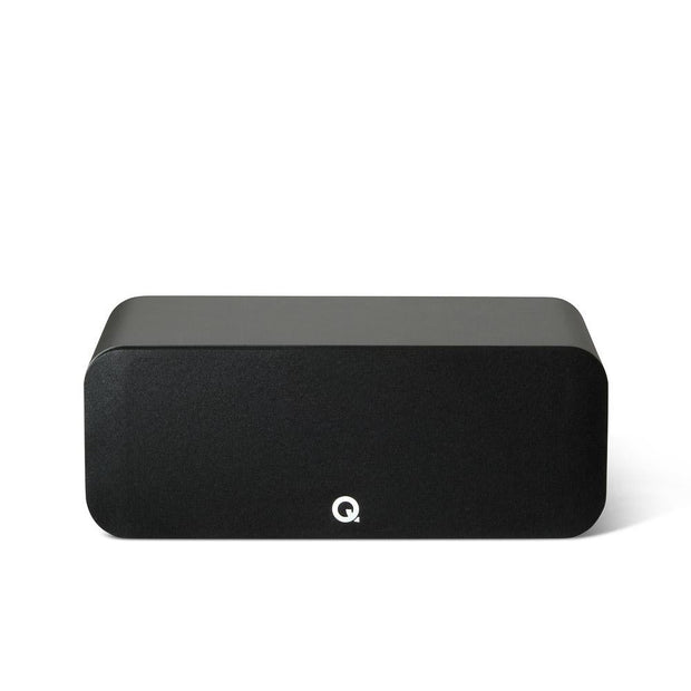 Q Acoustics 5090 keskikaiutin